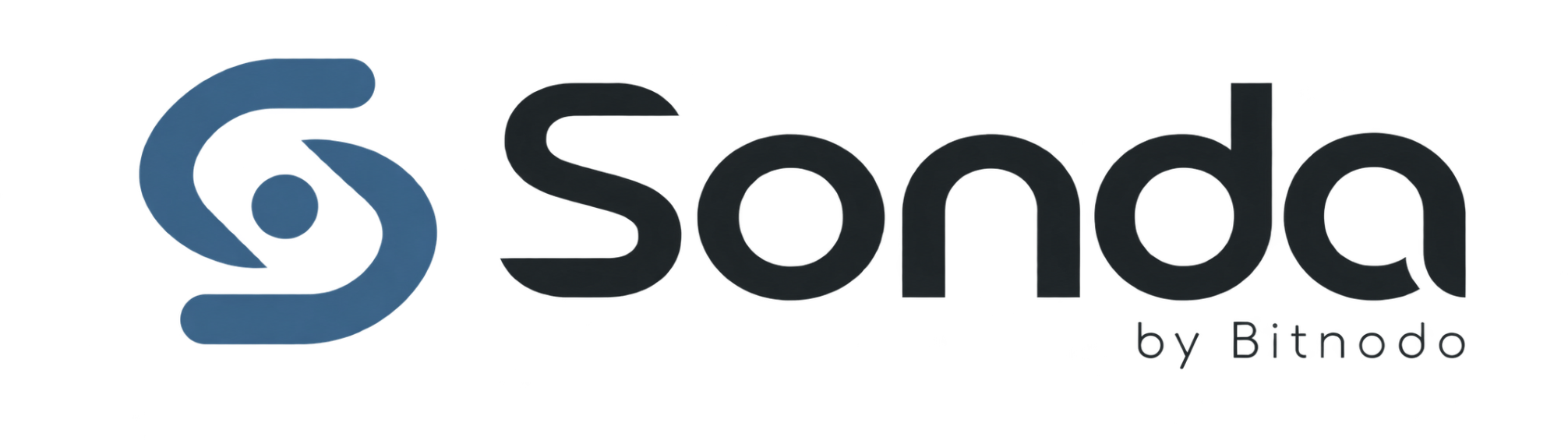 Sonda by Bitnodo